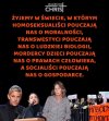 Takie czasy