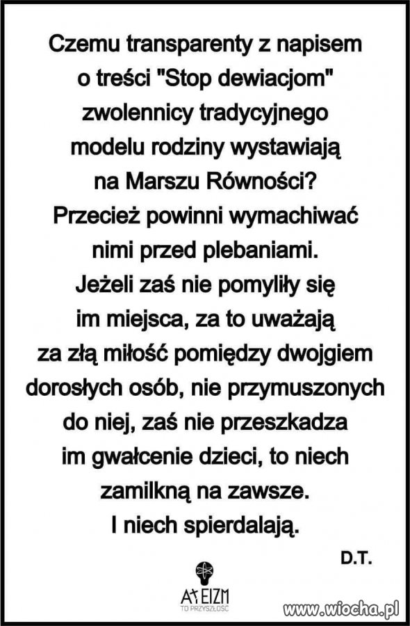 Znaleziono w internecie.