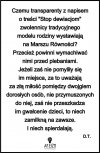 Znaleziono w internecie.