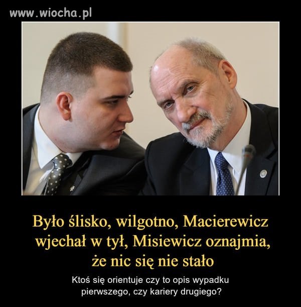 Zagadka