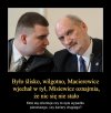 Zagadka