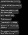 Kosmita