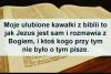 Tajemnice wiary