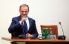 No i Tusk zakręcił całą komisją