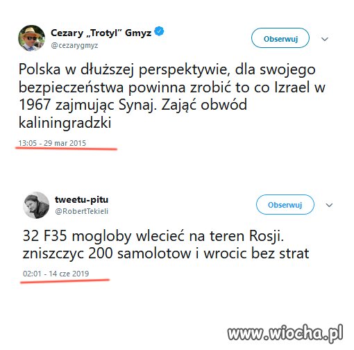 Planowanie wojny