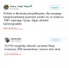 Planowanie wojny