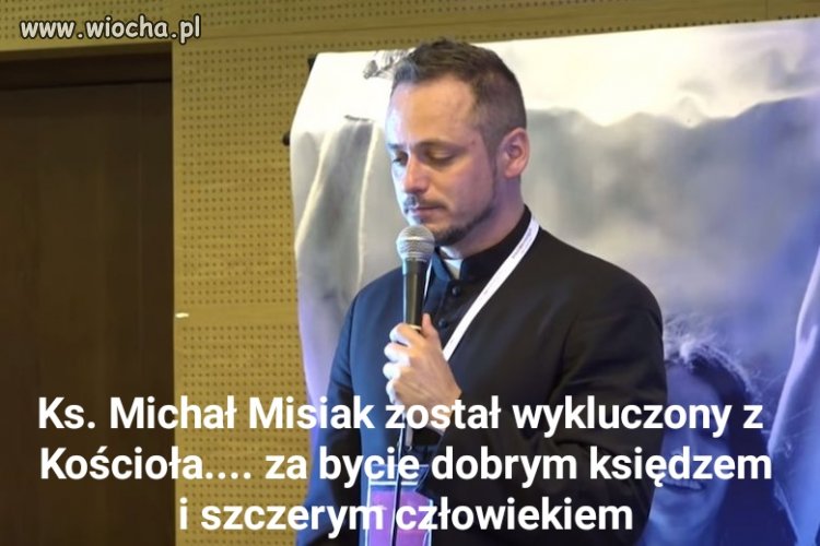 Ręce opadają...