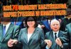 Tylko szczere życzenia