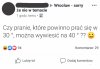 Ciekawe