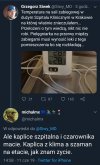 Kaplice z klimą
