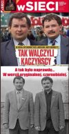 Karnowscy, to jednak stan umysłu...