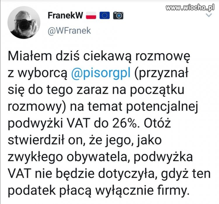  Ot i wychodzi