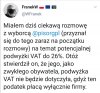  Ot i wychodzi