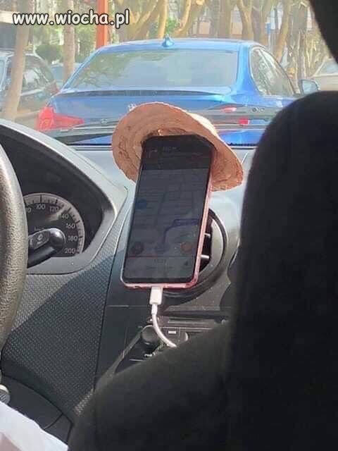 Heheszki