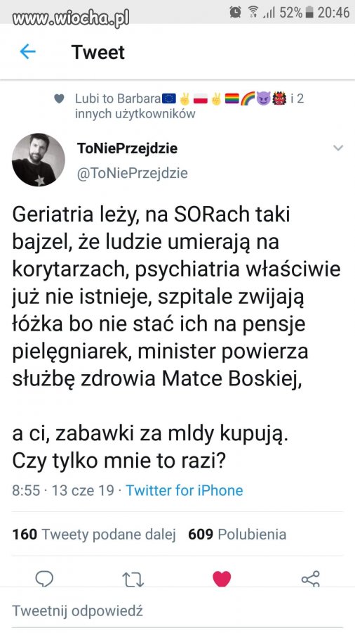 Zabawki kupują