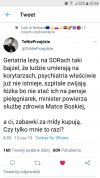 Zabawki kupują