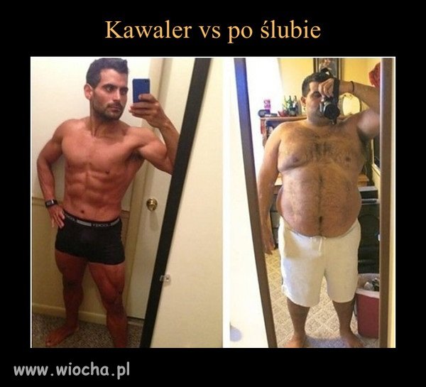 Kawaler