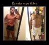 Kawaler