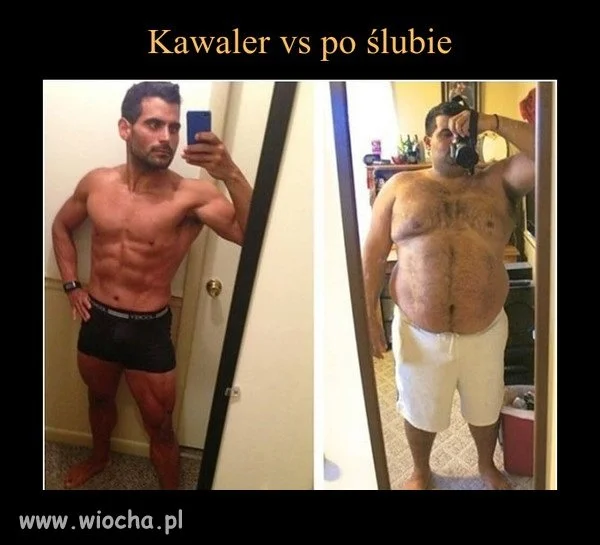 Kawaler