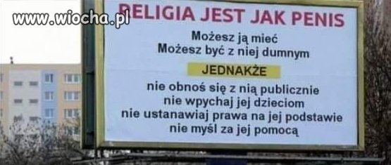 Religia