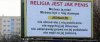 Religia