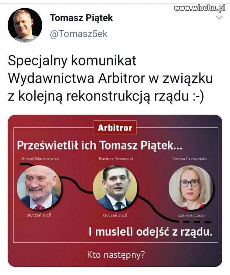 Ciekawe 