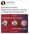 Ciekawe 