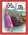 Należy się pogodzić z przegraną