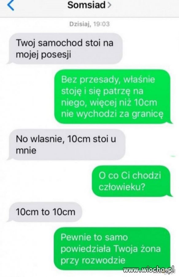 Somsiad