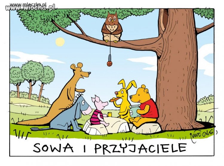 Mleczko
