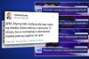 TVP bije wszystkich na głowę 
