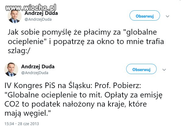 Jajcarz