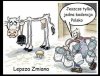 Lepsza zmiana 