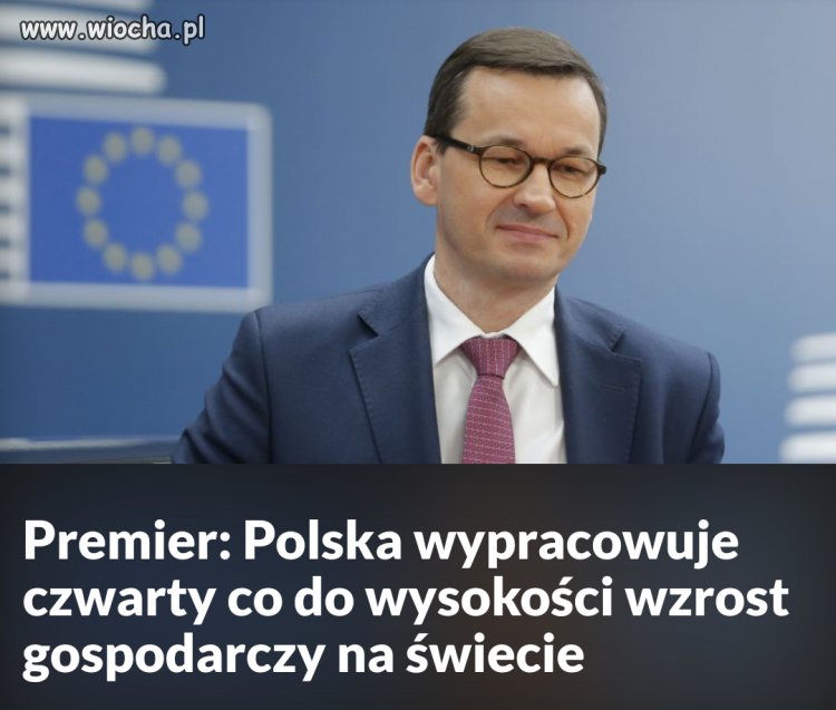 Mateuszek kłamczuszek 