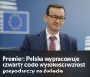Mateuszek kłamczuszek 