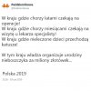 Smutna prawda...