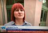 Kto zna tą panią