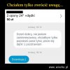 Jak w tytule...