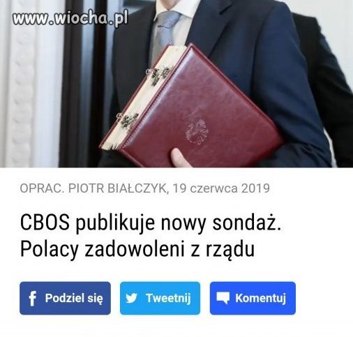 Tak  wszyscy zadowoleni
