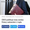 Tak  wszyscy zadowoleni