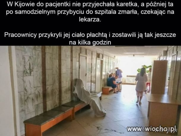 Level?