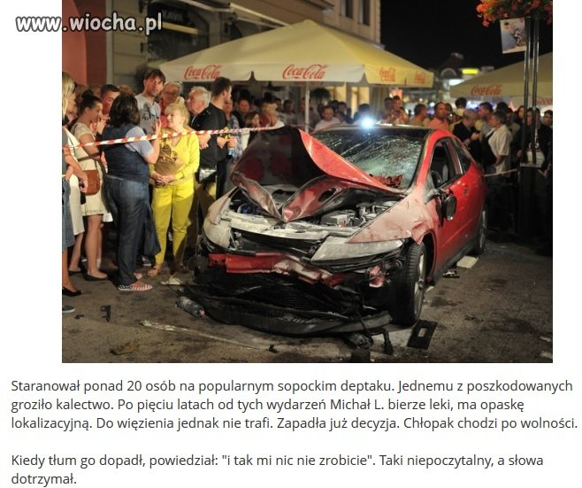 Układy ...  Układziki ...