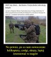 Nowy program rządowy dla zwiększenia obronności
