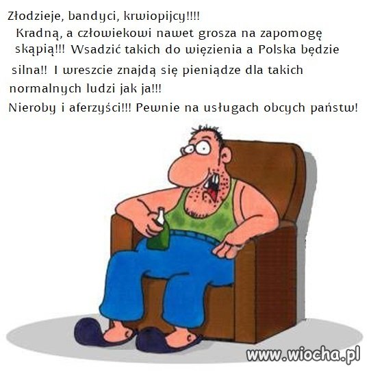 Elektorat lepszego sorta
