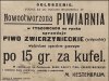 Spotkajmy się w Tyszowicach...