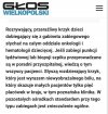 Brak kasy dla dzieci w NFZ