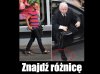 Lato, lato wszędzie!
