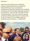 Nie pomogą doktoraty