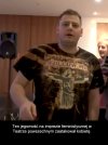 Damski Bokser