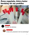 Mały problem